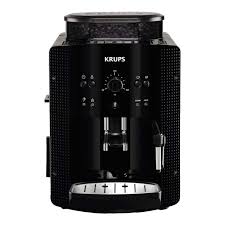 Brushes, compacts, small lotions, mascara, lipstick, and much more. Las 6 Mejores Cafeteras Superautomaticas Tecnologia Ideas Y Consejos El Corte Ingles