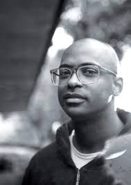 A Symphony of Moments