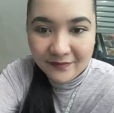 I've hit a wall and cant find the good smut.... open to any supernatural so  long as its written well, any situations. But I need the dirty. Lol I've  read a lot