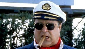 John Goodman Movies: 20 Greatest Films Ranked Worst to Best