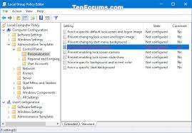 You can also turn off the drop shadows. Change Highlighted Text Color In Windows 10 Tutorials