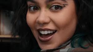 Mean Girls" (2024) Finally Makes Janis Queer