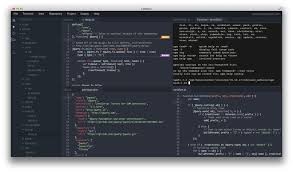 Top 20 Best Python Ide For Linux Some Of Them Are Open Source Web Design User Interface Linux Integrated Development Environment