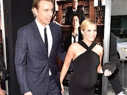 Dax shepard bryan steffy/getty images the father of two with wife kristen bell said that during the time he kept quiet about the abuse, he had all these insane thoughts. i was like, a) it's my. Kristen Bell And Dax Shepard Relationship Timeline From Meeting To Kids