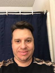 Reviews of The Reserve