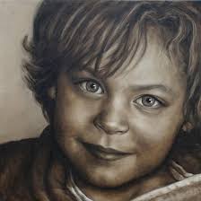 Social media and civil society