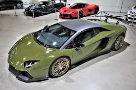 The Best Lamborghinis You Can Buy Today Lamborghini png images for free download the best lamborghinis you can buy today