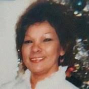 Sandra Deluna's Instagram, Twitter & Facebook