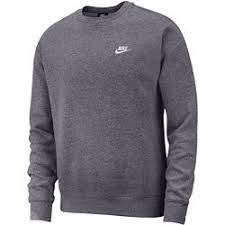 Bluza męska Sportswear Club Nike - sklep internetowy Sport-Shop
