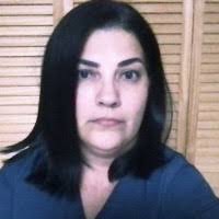 100+ "Yaimara" profiles