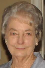 Rita Dumbacher Obituary (2018)