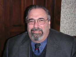 Norland Senior High Class of 1967 Gallery 1