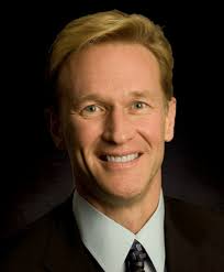 Diversity & Inclusion