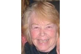 Joyce Lynch Obituary (1935