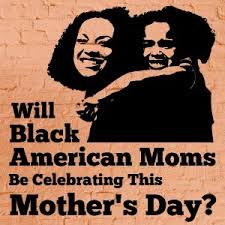 African american father mother son daughter familia familie sohn vector mutter afro moeder vecto vader vater dochter zoon flat padre. Mother S Day Will Black American Moms Be Celebrating It Financesonline Com