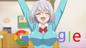 See more ideas about google doodles, doodles, google logo. Best Google Doodle Adam The Anime Rest Stop Facebook