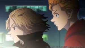 Streaming dan download anime tokyo ravens episode 3 sub indo 360p, 480p, 720p, 1080p mkv atau mp4. Nonton Anime Tokyo Revengers Episode 15 Sub Indo Spoiler Takemichi Masuk Markas Valhalla Kabar Lumajang Halaman 3