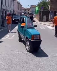 Image result for Turchese 1993 Fiat