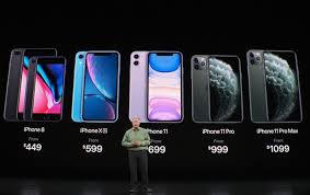 This is the very first iphone. Skolko Stoit Novyj Ajfon 11 Cena Iphone 11 V Ukraine Gde Kupit Novyj Ajfon Apostrof