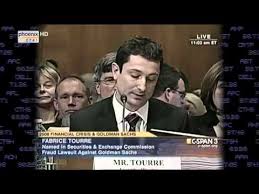 Sie ist ein finanzimperium auf der sonnenseite, das die welt mit seinen wilden spekulationen und seiner. Goldman Sachs Eine Bank Lenkt Die Welt Youtube