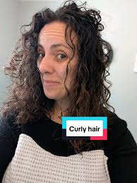 Anna Primavera No Diffuser