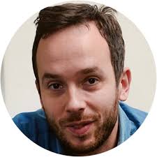 2019 INMA Media Innovation Week