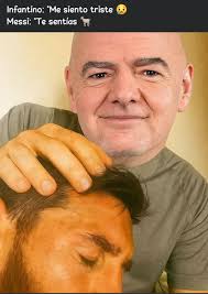 A lo CR7! Ricardo Monreal decidió emular a Cristiano Ronaldo luego de  marcar el segundo gol del Necaxa frente al Inter Miami. El delantero de los  Rayos celebró su anotación con el