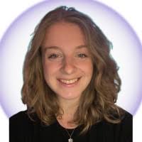 Patrick Jahn Email & Phone Number