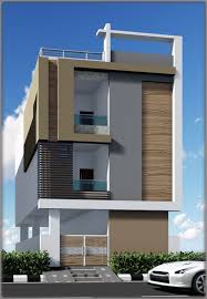 Is there any free software or a website out there that will let me upload my elevation drawing and put a bounty of homegrown vegetables is easier than you think with a diy raised garden bed to house just. Pin By Sravan Kumar On Designs House Front Design Duplex House Design House Design