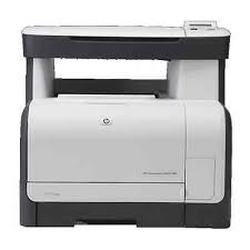 Hp color laserjet cm1312nfi mfp tray 1 assembly printer front panel cover face. Hp Color Laserjet Cm1312nfi Ca 3 620 Seiten Gedruckt Gebraucht 1098 Eur 269 00 Picclick De