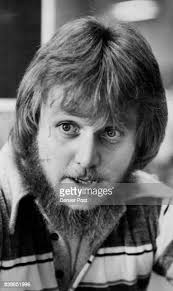 250 Jan 25 1980 Stock Photos, High-Res Pictures, and Images