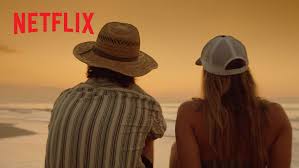 Numerama, donne un avis favorable sur la première saison, indiquant : Netflix Outer Banks Saison 2 I Date De Sortie Facebook