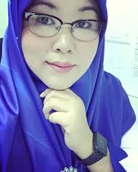 Lot 5377, jalan putra permai 43300 seri kembangan selangor. Life S A Puzzle Lawatan Menteri Nre Ke Sini Arini Berkorporat La