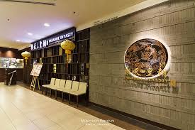 Restaurants near bangsar village 2 shopping mall, kuala lumpur on tripadvisor: Bangsar Village 2 Food Court