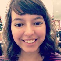 Sandy Bernal (sandybubbles109)