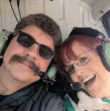 Who is the best Kentucky basketball player?