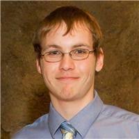 Dylan Ash Obituary (1993