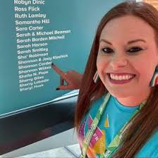 Shannon Carder (shannoncarder)