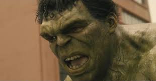 Avengers: Age of Ultron': Cut Scene With Mark Ruffalo's Hulk Revealed -  Heroic Hollywood