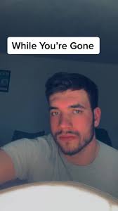 @drewparkerplays , I hope you see this 🤘🏽 y’all comment requests below!!!  #foryoupage #dontletthisflop #foryou #boostofhope #likemyvids🙏