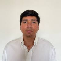 30+ "Jose Carra" profiles