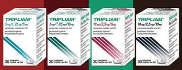 Ramipril, sold under the brand name altace among others, is a medication used to treat high blood pressure, heart failure, and diabetic kidney disease. Un Farmaco Che Ne Vale Tre Prevenzione Cardiovascolare