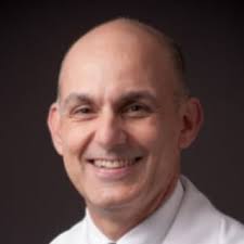 Dr. Ovleto Ciccarelli, MD