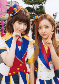 完成版 akb48 32nd 恋するフォーチュンクッキー 通常盤 店舗別特典生写真まとめ 画像有 板野 板野友美 恋するフォーチュンクッキー