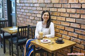 Check spelling or type a new query. Sunshine Kelly Beauty Fashion Lifestyle Travel Fitness The Bloom Cafe Bandar Puteri Puchong