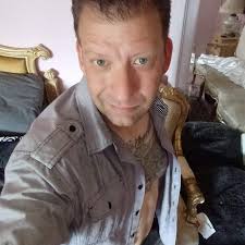 Harold Styles Harold E Gross (@1harold3styles6) • Instagram photos and  videos