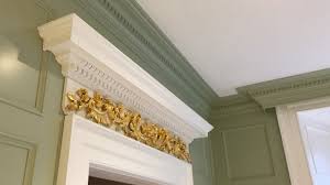 We have dining furniture options for every sense of style. Dining Room Wall Panelling Wood Panelling For The Dining Room Wall Panel Experts