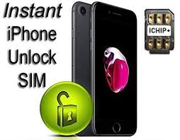 Was based on several years of experience. Argelio Pompa On Twitter Acabo D Activar Un 7 Ios 14 2 At T