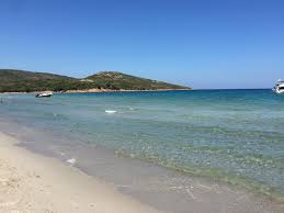 Merci de cet instant de. Pin On Corse Du Sud