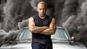 Compraentradas.com el mejor cine al mejor precio contacto. Vin Diesel Angkat Bicara Soal Film Fast And Furious 9